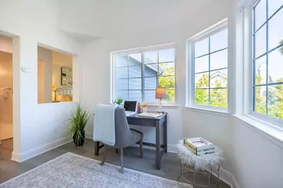 290 Billingsgate Ln, Foster City, CA 94404 - Photo 27