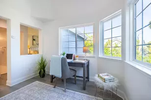 290 Billingsgate Ln, Foster City, CA 94404 - Photo 27
