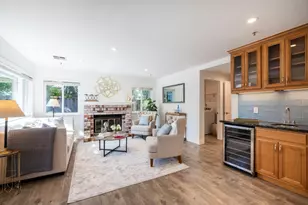 290 Billingsgate Ln, Foster City, CA 94404 - Photo 9
