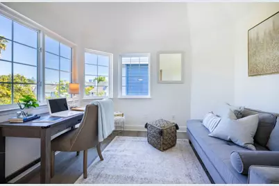 290 Billingsgate Ln, Foster City, CA 94404 - Photo 23