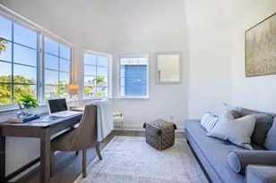 290 Billingsgate Ln, Foster City, CA 94404 - Photo 23