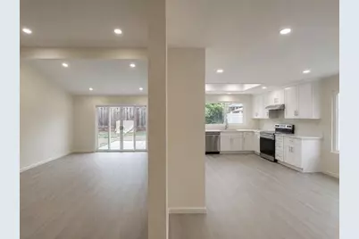 1274 Mayhew Dr, San Jose, CA 95121 - Photo 3