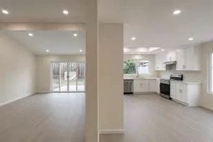 1274 Mayhew Dr, San Jose, CA 95121 - Photo 3