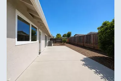 1274 Mayhew Dr, San Jose, CA 95121 - Photo 33