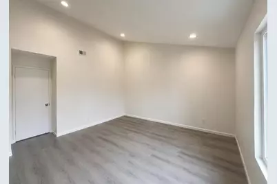 1274 Mayhew Dr, San Jose, CA 95121 - Photo 23
