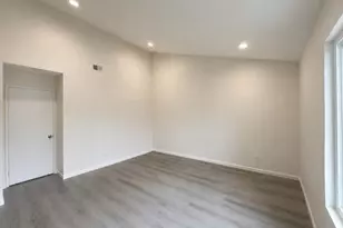 1274 Mayhew Dr, San Jose, CA 95121 - Photo 23
