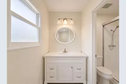 1274 Mayhew Dr, San Jose, CA 95121 - Photo 29
