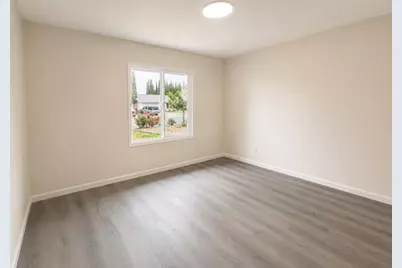 1274 Mayhew Dr, San Jose, CA 95121 - Photo 21