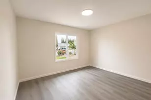 1274 Mayhew Dr, San Jose, CA 95121 - Photo 21