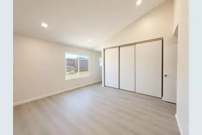 1274 Mayhew Dr, San Jose, CA 95121 - Photo 17