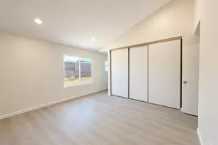 1274 Mayhew Dr, San Jose, CA 95121 - Photo 17