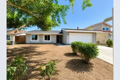 1274 Mayhew Dr, San Jose, CA 95121 - Photo 35