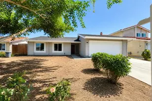 1274 Mayhew Dr, San Jose, CA 95121 - Photo 35