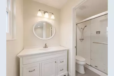 1274 Mayhew Dr, San Jose, CA 95121 - Photo 31