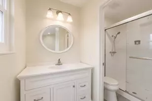 1274 Mayhew Dr, San Jose, CA 95121 - Photo 31
