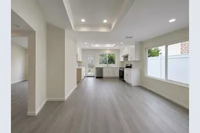 1274 Mayhew Dr, San Jose, CA 95121 - Photo 11