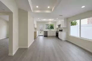 1274 Mayhew Dr, San Jose, CA 95121 - Photo 11
