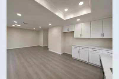1274 Mayhew Dr, San Jose, CA 95121 - Photo 15