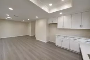 1274 Mayhew Dr, San Jose, CA 95121 - Photo 15