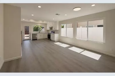 1274 Mayhew Dr, San Jose, CA 95121 - Photo 5