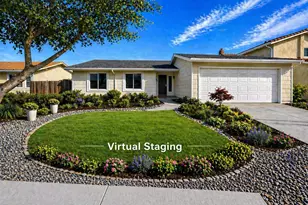 1274 Mayhew Dr, San Jose, CA 95121 - Photo 1
