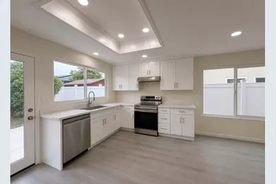 1274 Mayhew Dr, San Jose, CA 95121 - Photo 7