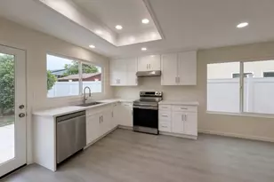 1274 Mayhew Dr, San Jose, CA 95121 - Photo 7