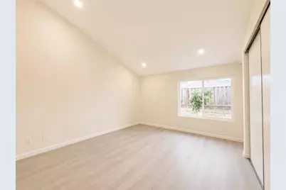 1274 Mayhew Dr, San Jose, CA 95121 - Photo 27