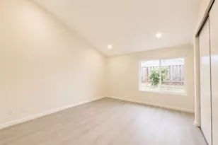 1274 Mayhew Dr, San Jose, CA 95121 - Photo 27
