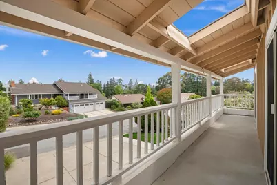 1278 Saint Mark Ct, Los Altos, CA 94024 - Photo 25