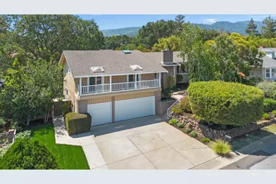 1278 Saint Mark Ct, Los Altos, CA 94024 - Photo 47