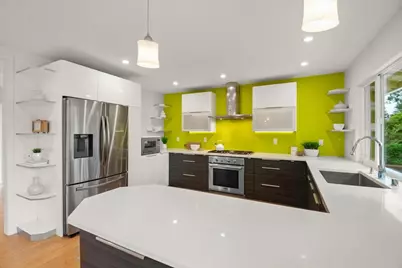 1278 Saint Mark Ct, Los Altos, CA 94024 - Photo 11