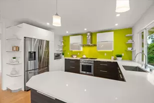 1278 St Mark Ct, Los Altos, CA 94024 - Photo 11