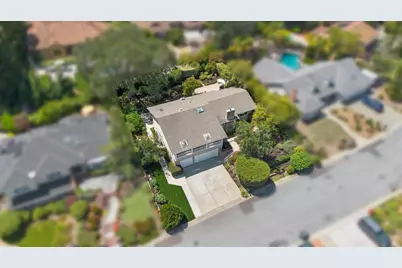1278 Saint Mark Ct, Los Altos, CA 94024 - Photo 45