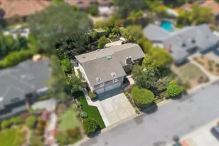 1278 St Mark Ct, Los Altos, CA 94024 - Photo 45