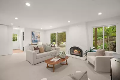 1278 Saint Mark Ct, Los Altos, CA 94024 - Photo 27