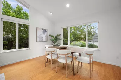 1278 Saint Mark Ct, Los Altos, CA 94024 - Photo 5