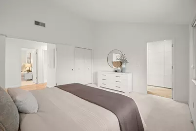 1278 Saint Mark Ct, Los Altos, CA 94024 - Photo 17