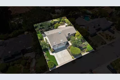 1278 Saint Mark Ct, Los Altos, CA 94024 - Photo 43