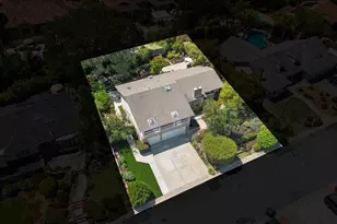 1278 St Mark Ct, Los Altos, CA 94024 - Photo 43