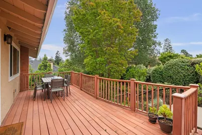 1278 Saint Mark Ct, Los Altos, CA 94024 - Photo 35