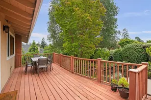 1278 St Mark Ct, Los Altos, CA 94024 - Photo 35