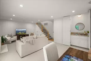 1278 St Mark Ct, Los Altos, CA 94024 - Photo 29