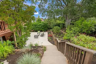 1278 St Mark Ct, Los Altos, CA 94024 - Photo 37