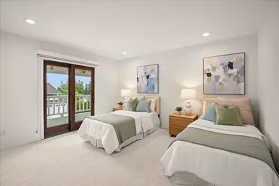 1278 Saint Mark Ct, Los Altos, CA 94024 - Photo 21
