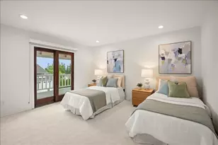 1278 St Mark Ct, Los Altos, CA 94024 - Photo 21