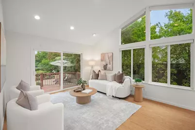 1278 Saint Mark Ct, Los Altos, CA 94024 - Photo 3