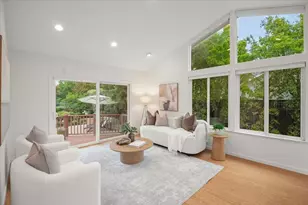 1278 St Mark Ct, Los Altos, CA 94024 - Photo 3