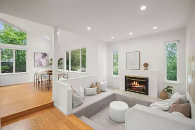 1278 Saint Mark Ct, Los Altos, CA 94024 - Photo 13