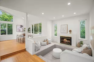 1278 St Mark Ct, Los Altos, CA 94024 - Photo 13